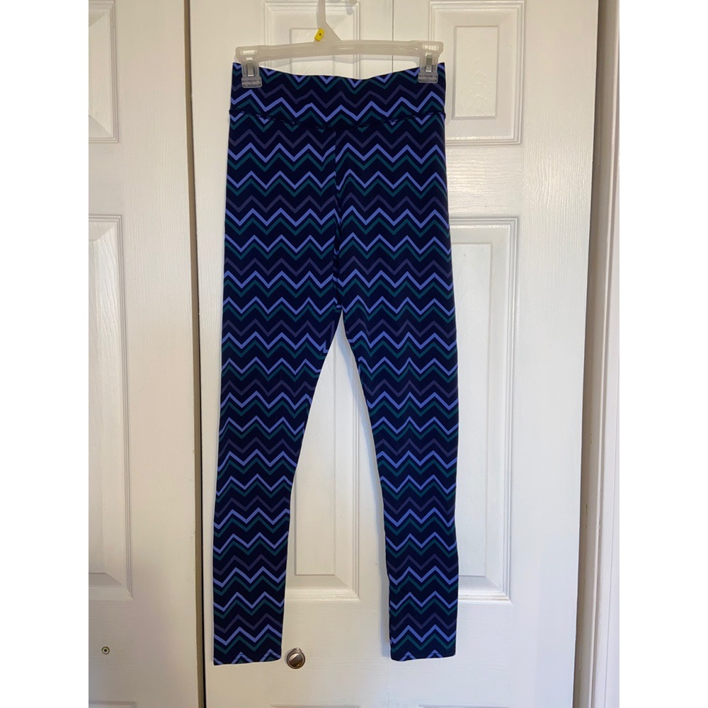 Aerie leggings